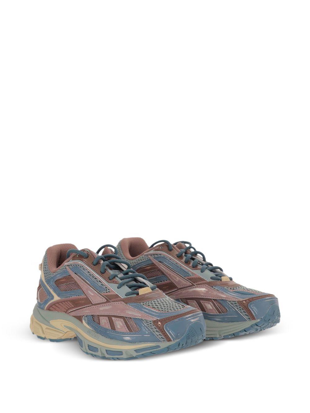 Premier Road Ultra 100261807P LIGHT FOG REEBOK 