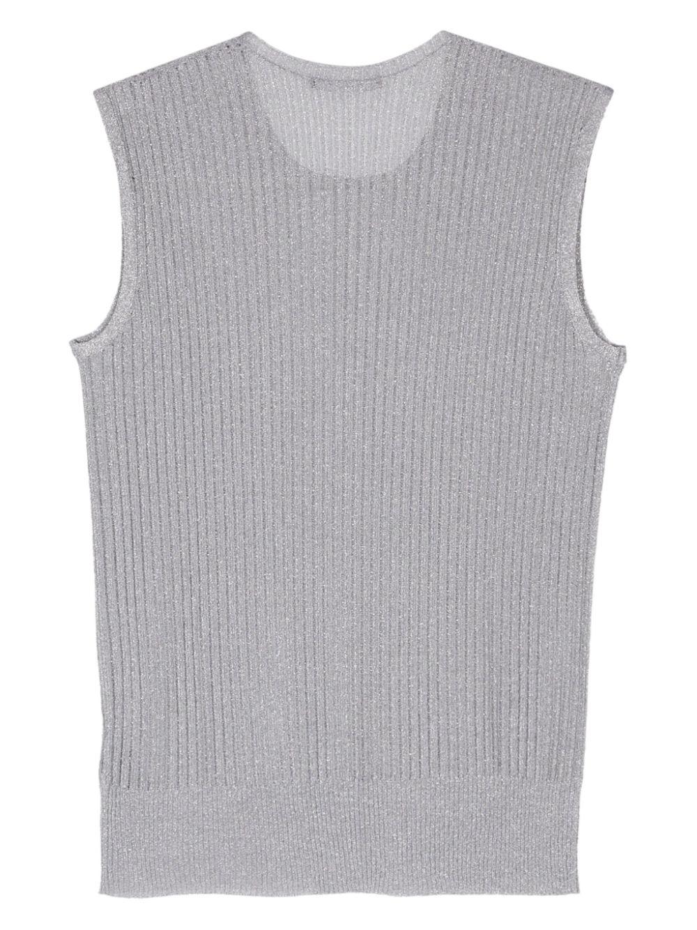  FW24N26 COSTINA DI PRISMA SAPIO 