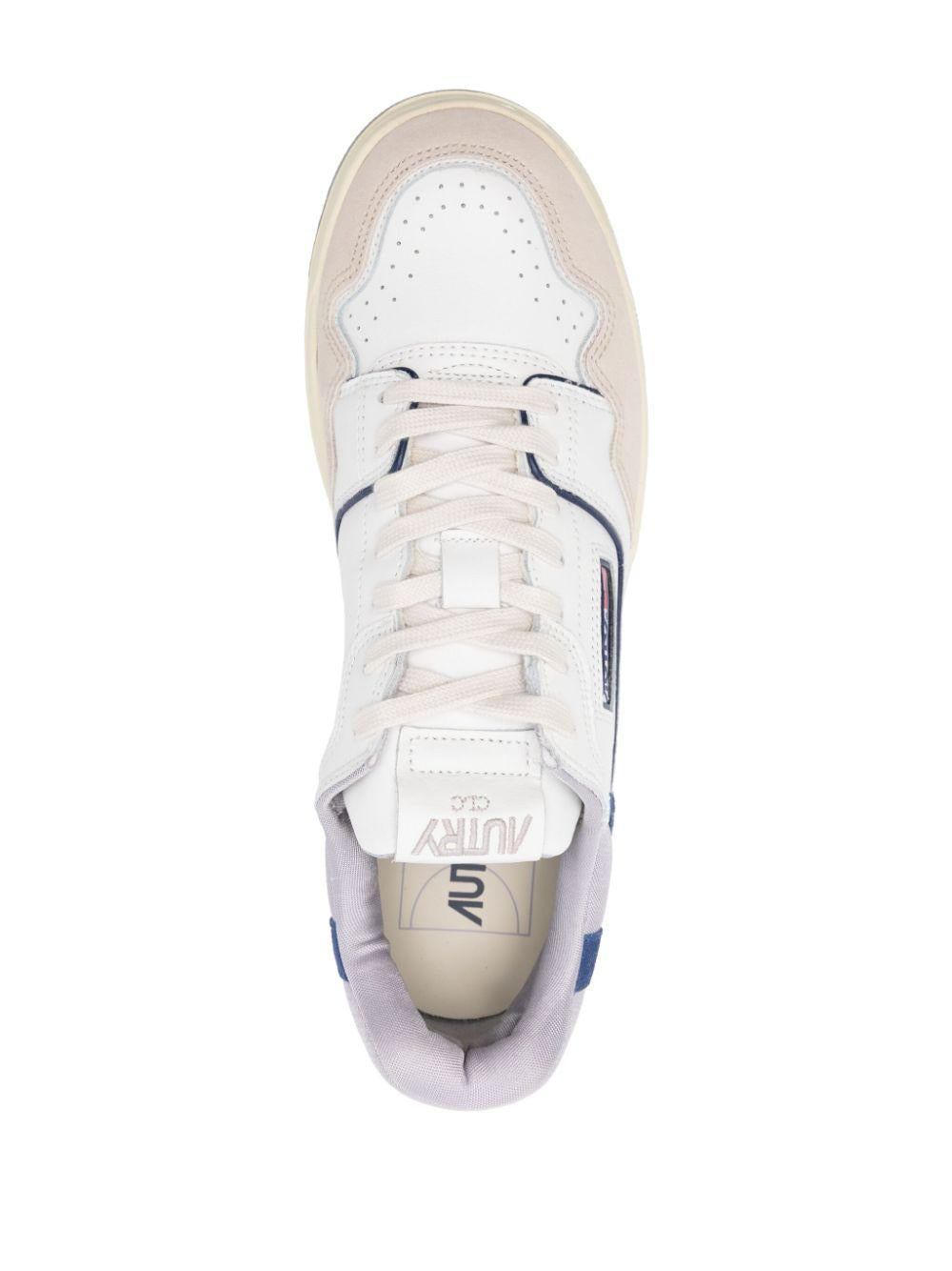  ROLMMM38 WHITE BLUE AUTRY 