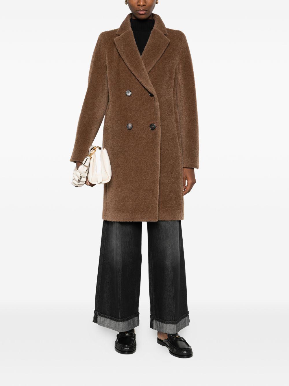  ROSETOMM10583 026 PERFECT CAMEL S MAX MARA 