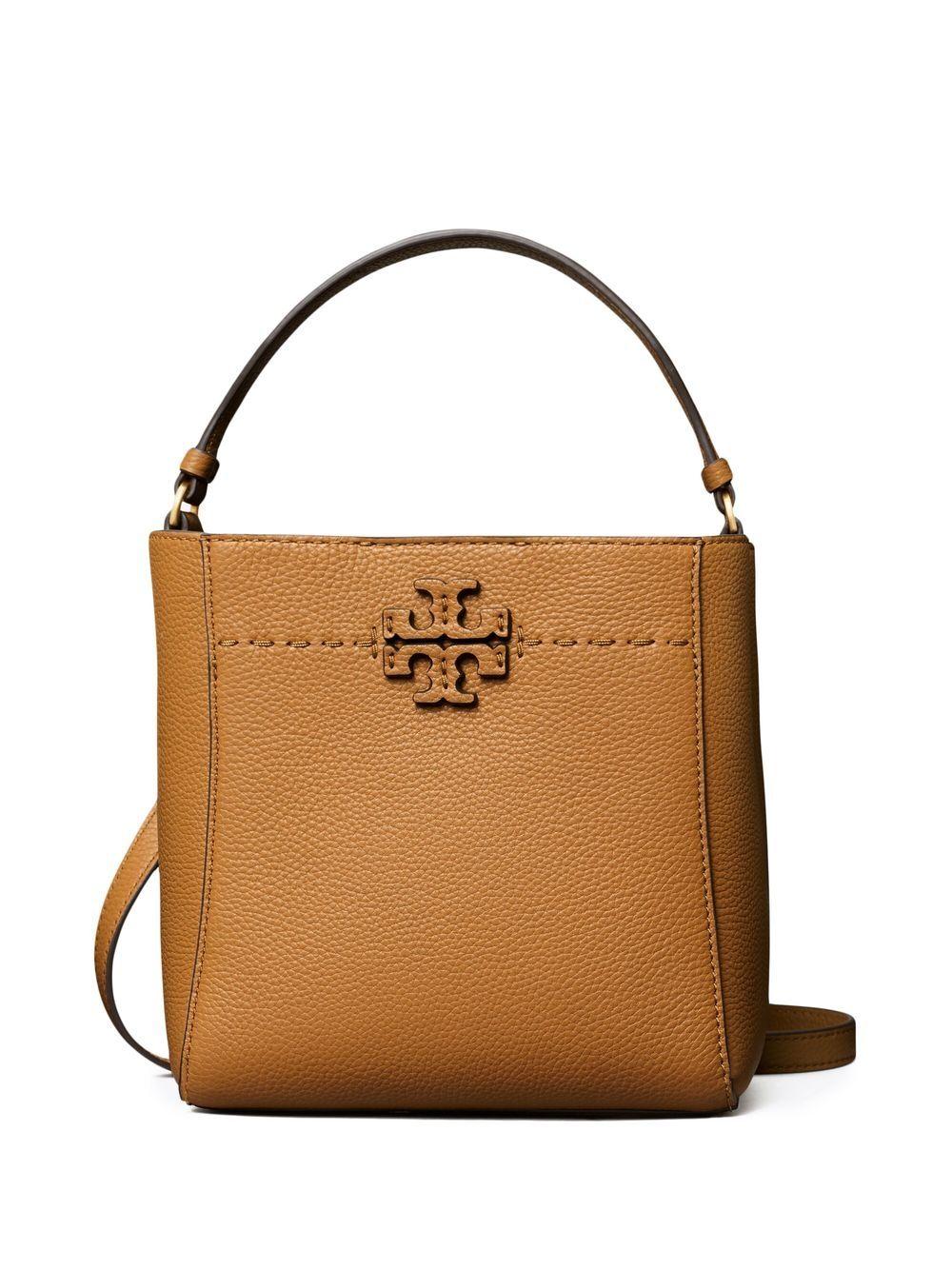  74956 227 TIRAMISU TORY BURCH 
