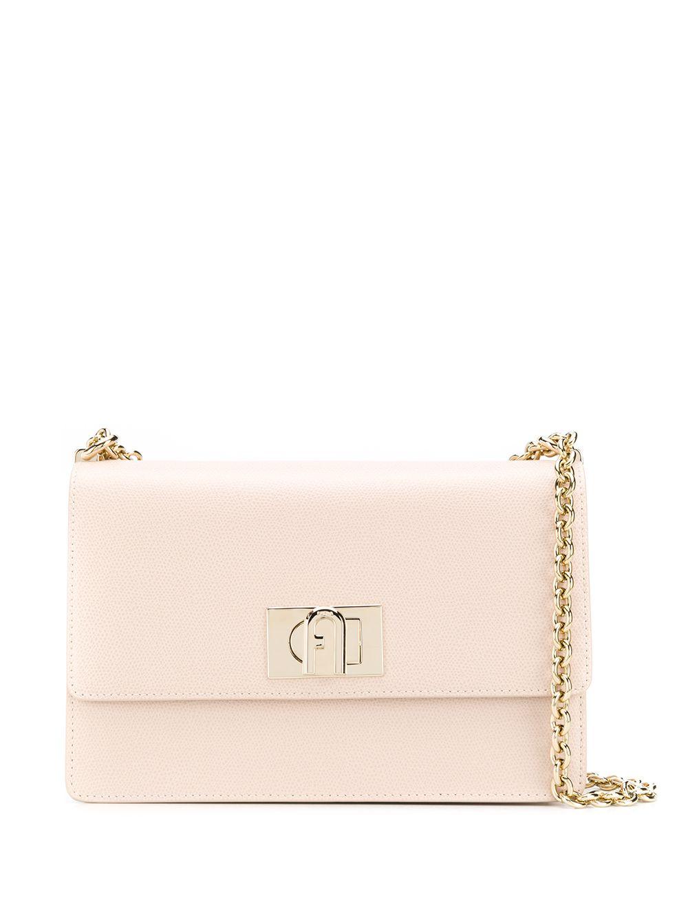  BAFIACOARE000 B4L00 BALLERINA FURLA 