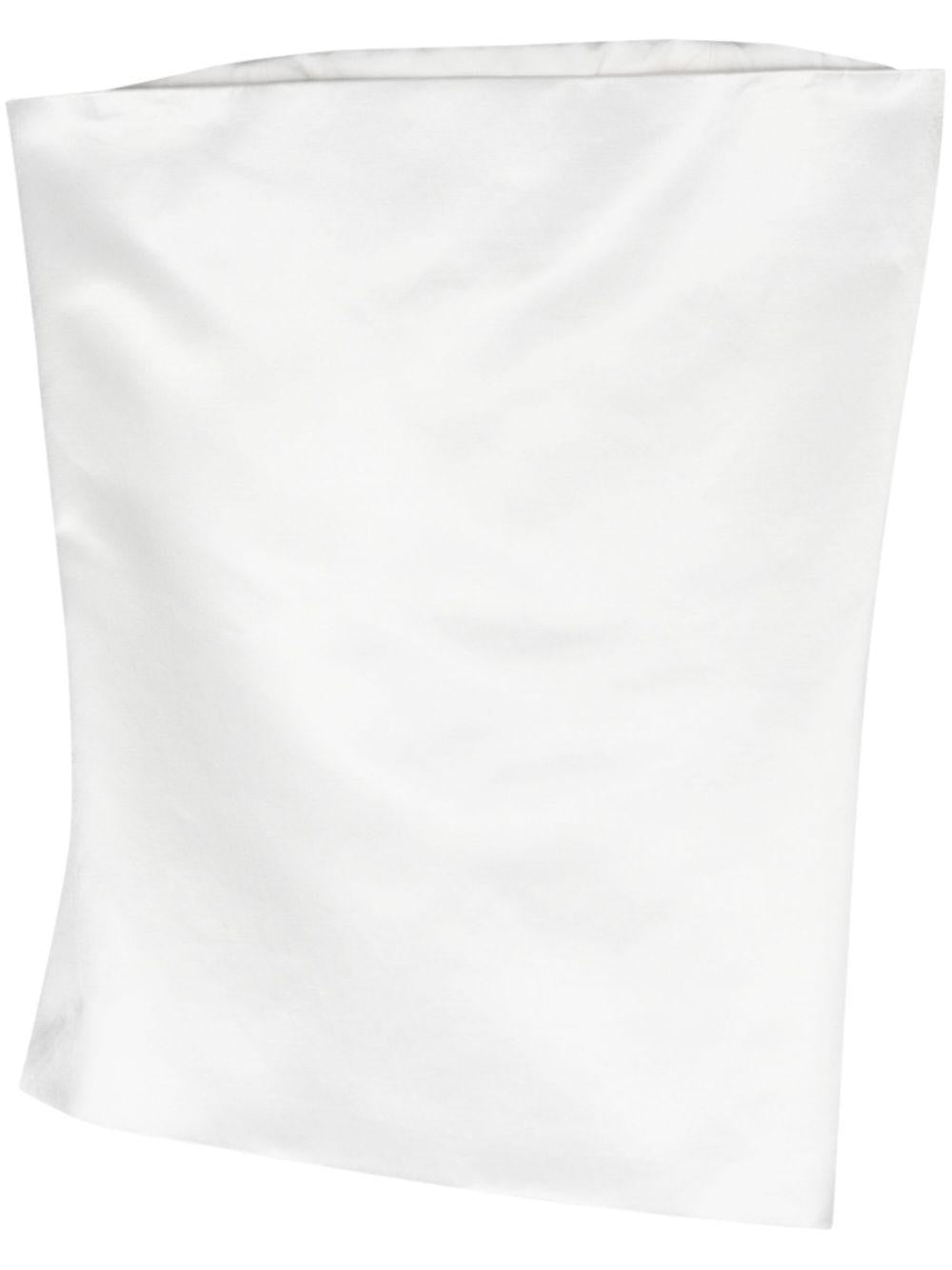  ADDA1234MM10553 001 BIANCO SPORTMAX 