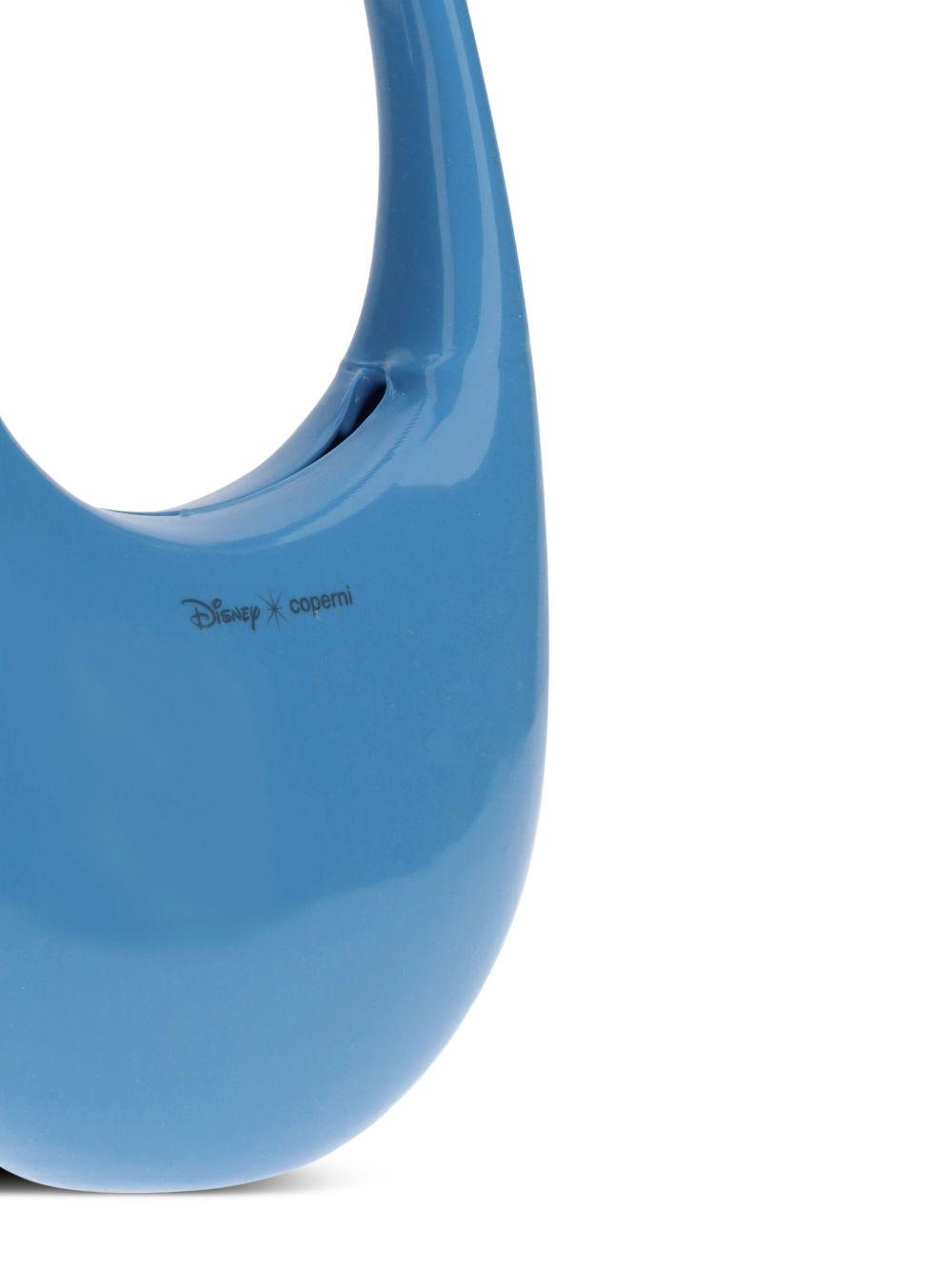  DBA104F9014 BLUE COPERNI 