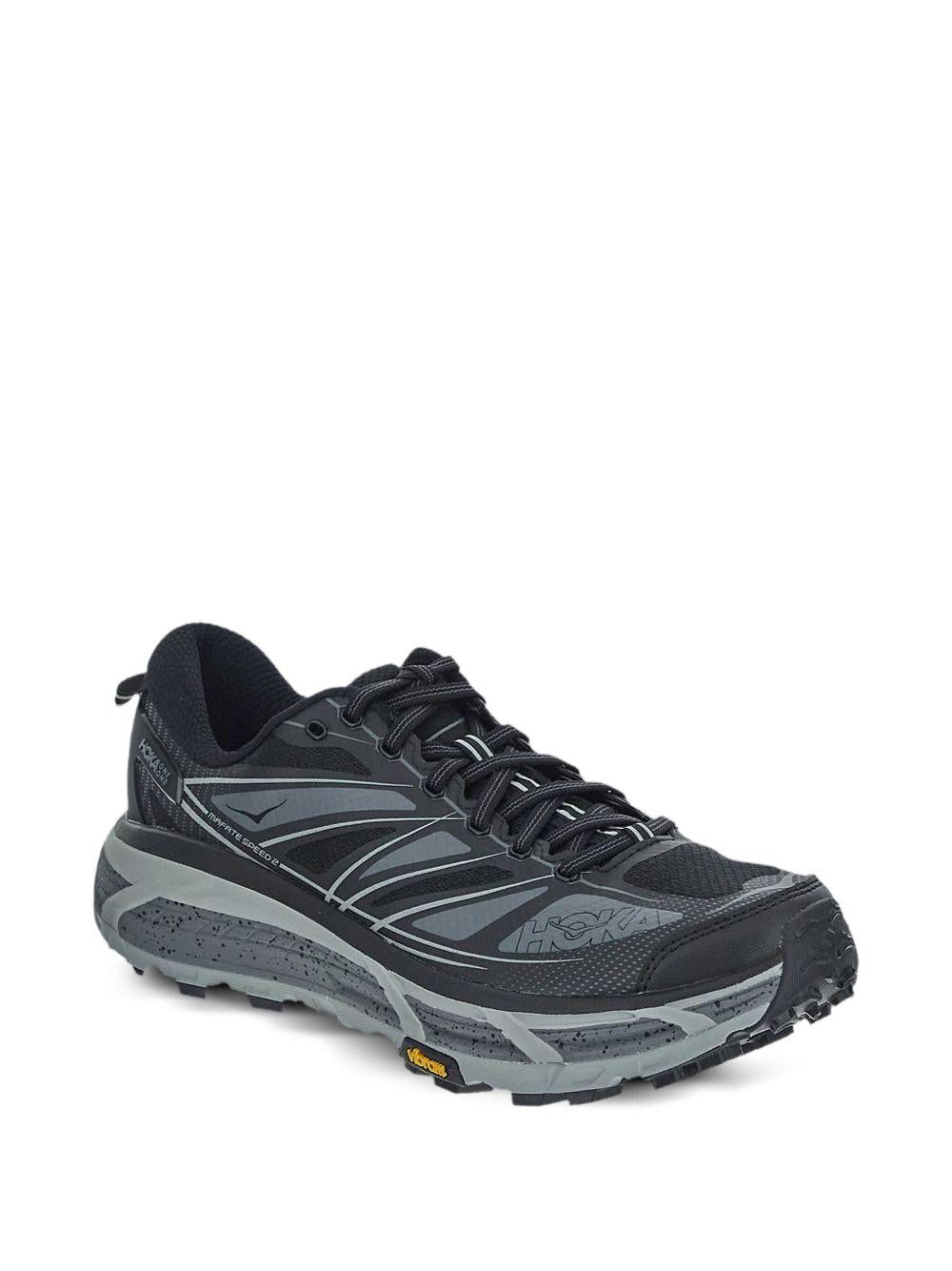 Mafate Speed 2 Sneakers 1126851 BCSTL HOKA 