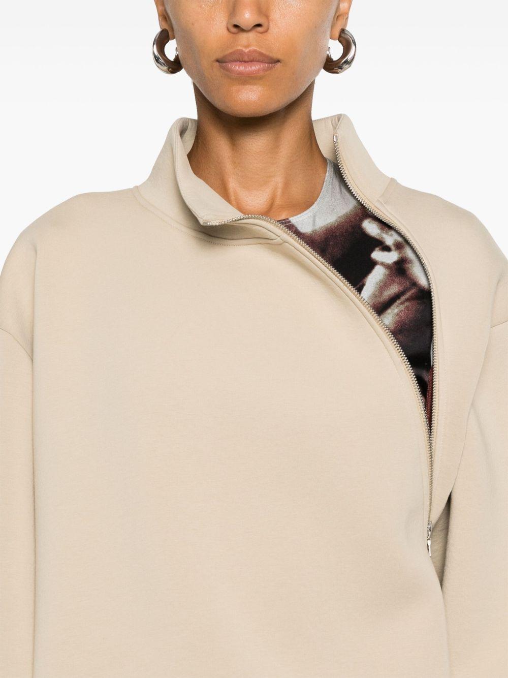  HUMY9622 101 SAND DRIES VAN NOTEN 