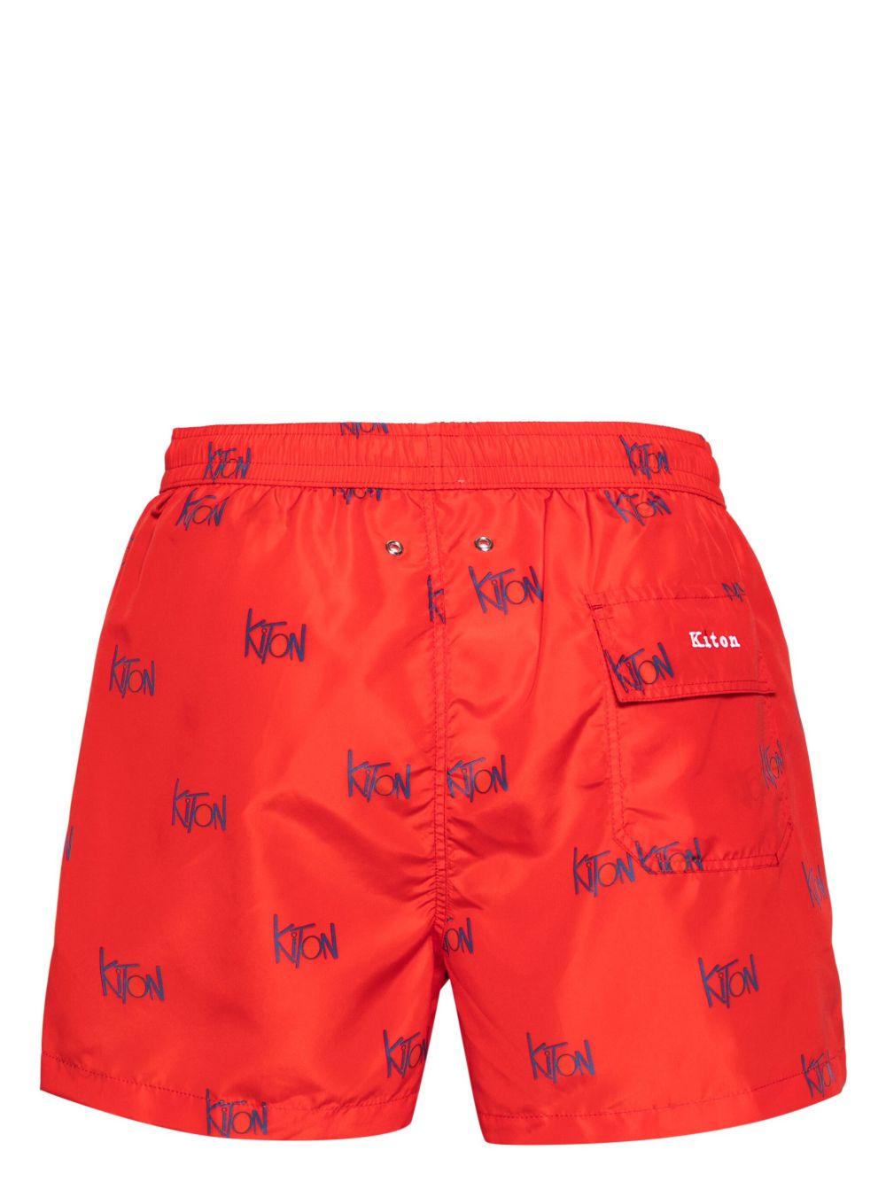  UCOM2CK0708D0700D RED KITON 