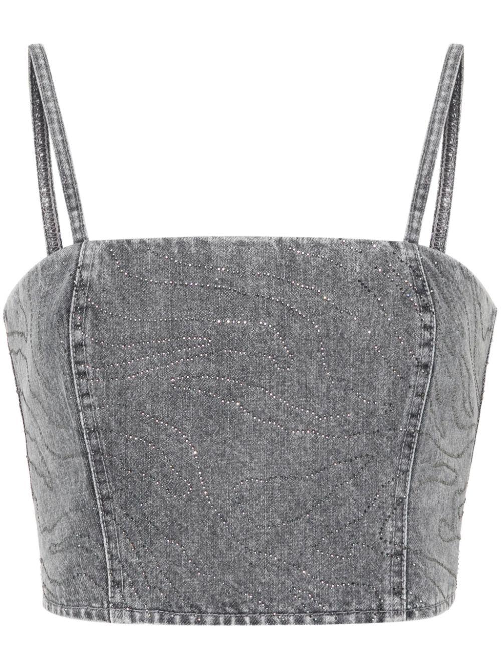  113009D06 GREY DENIM ROTATE 