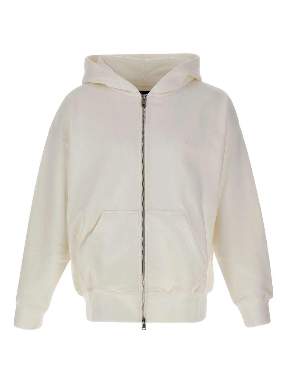  P460BFCM724 OFF WHITE PURPLE BRAND 