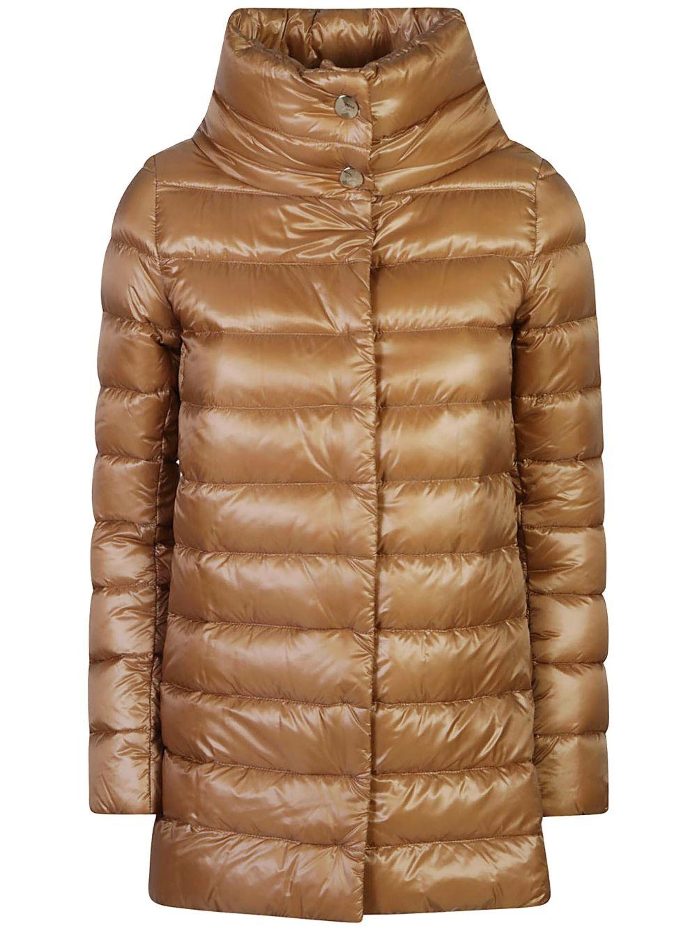  PI0505DIC12017Z 2157 CAMMELLO HERNO 