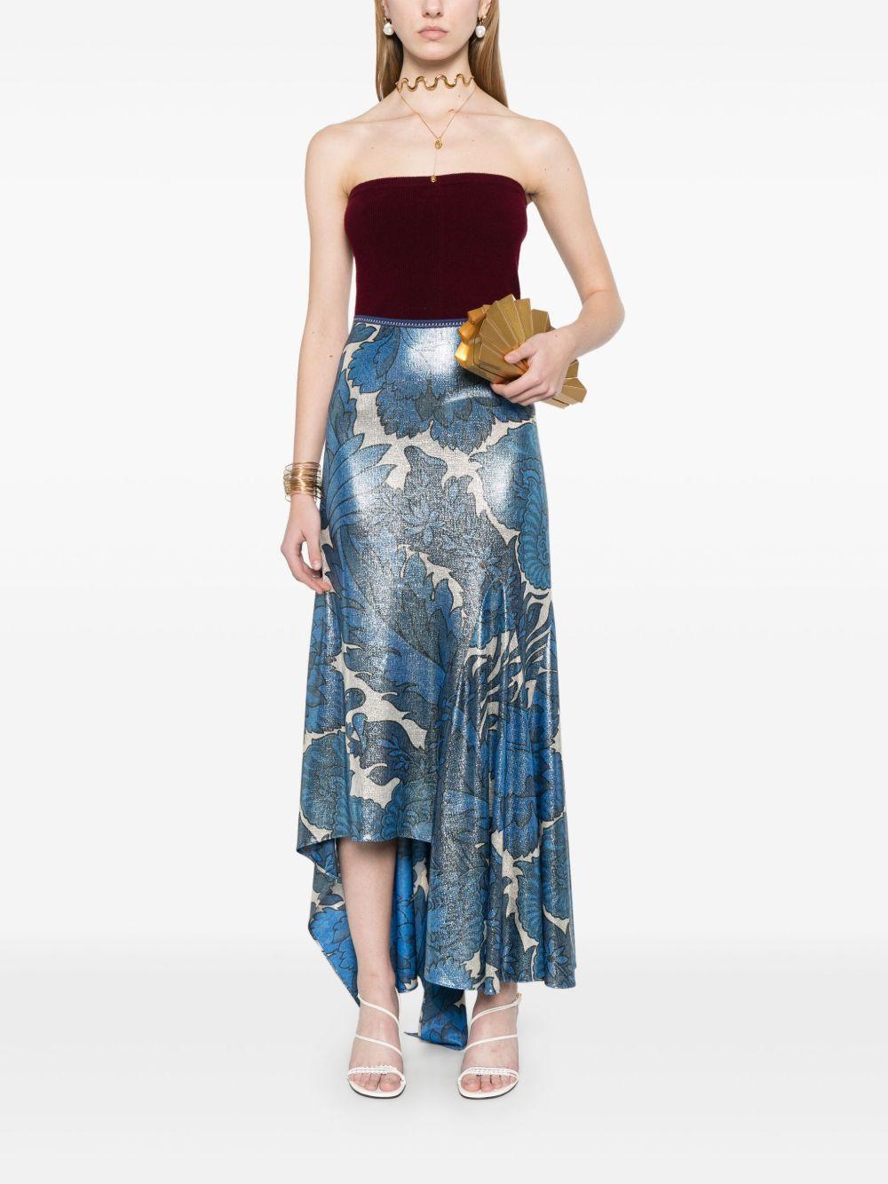  WRFA011899IAS43 X0880 ETRO 