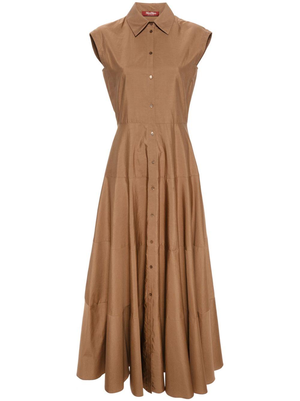  AMPEXMM10155 035 SIGARO MAX MARA STUDIO 