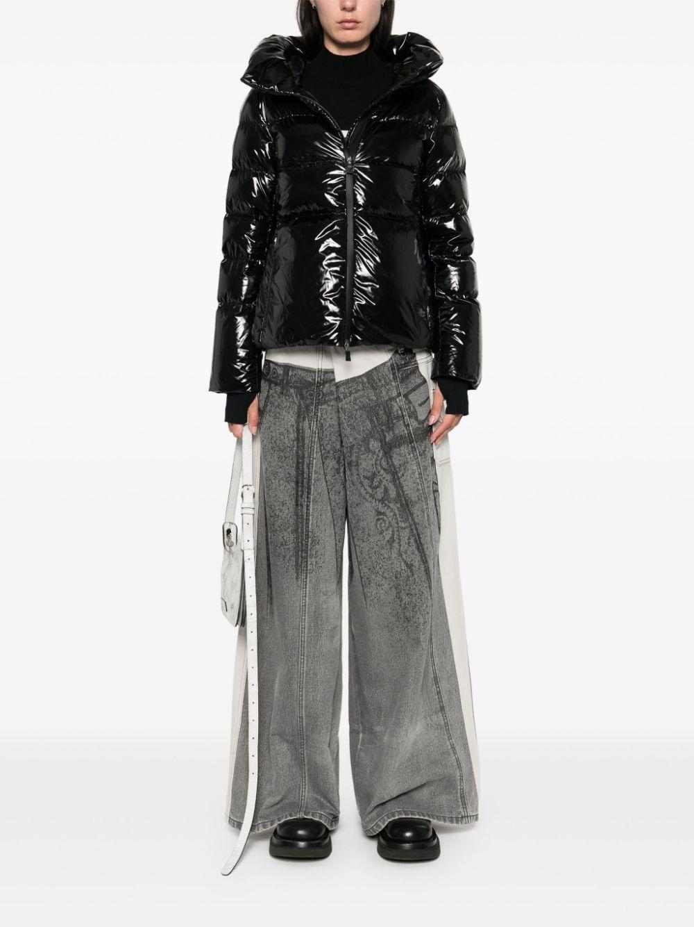  PI00373DL12345Z 9300 NERO HERNO 