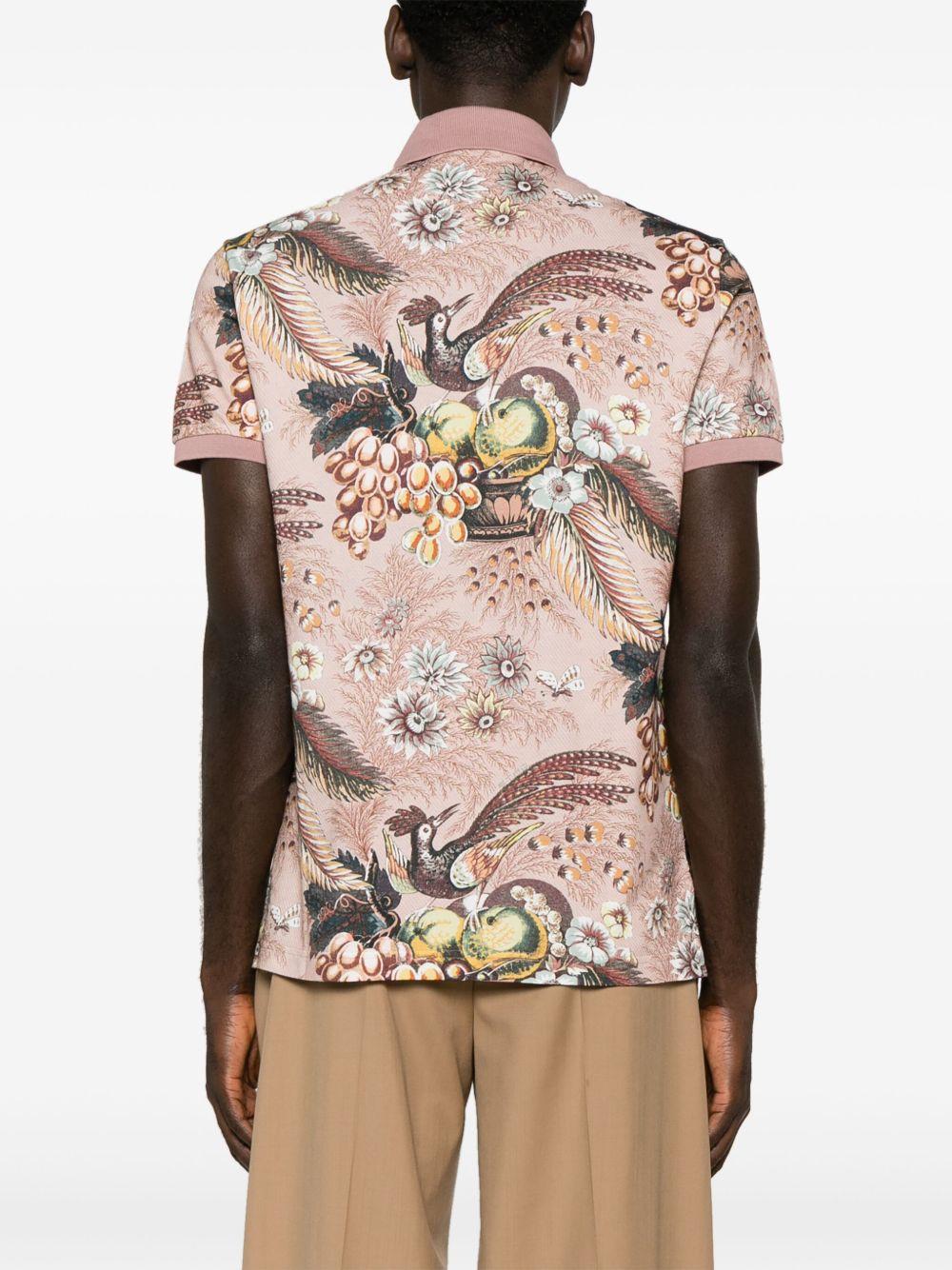  MRMD0004AJ039 X0870 ETRO 