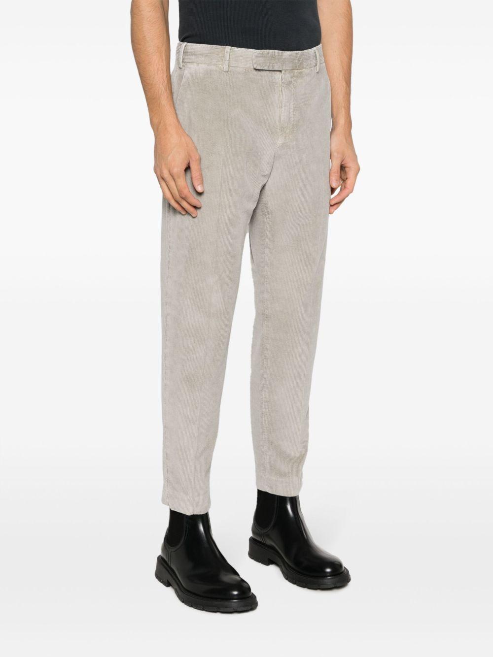  RTZ1Z00FWDTU87 N022 PT TORINO 