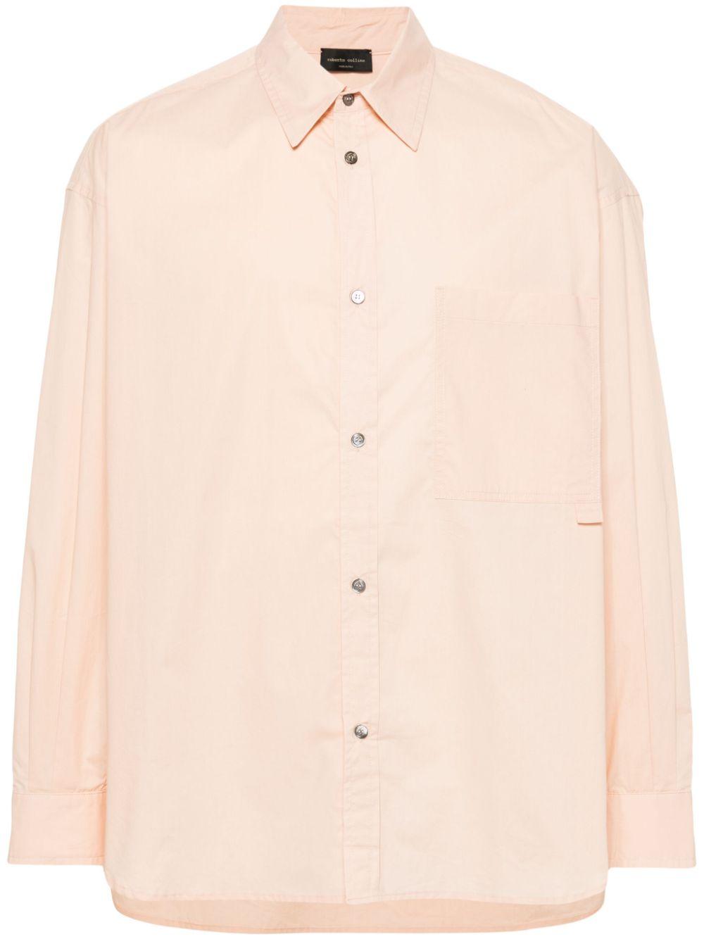  RT58005 31 CIPRIA ROBERTO COLLINA 