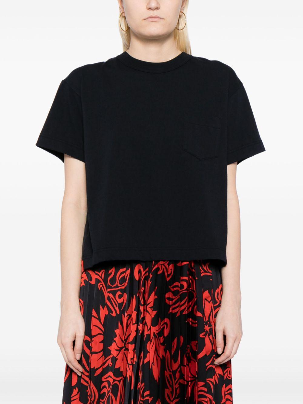  2407063 217 NAVY RED SACAI 