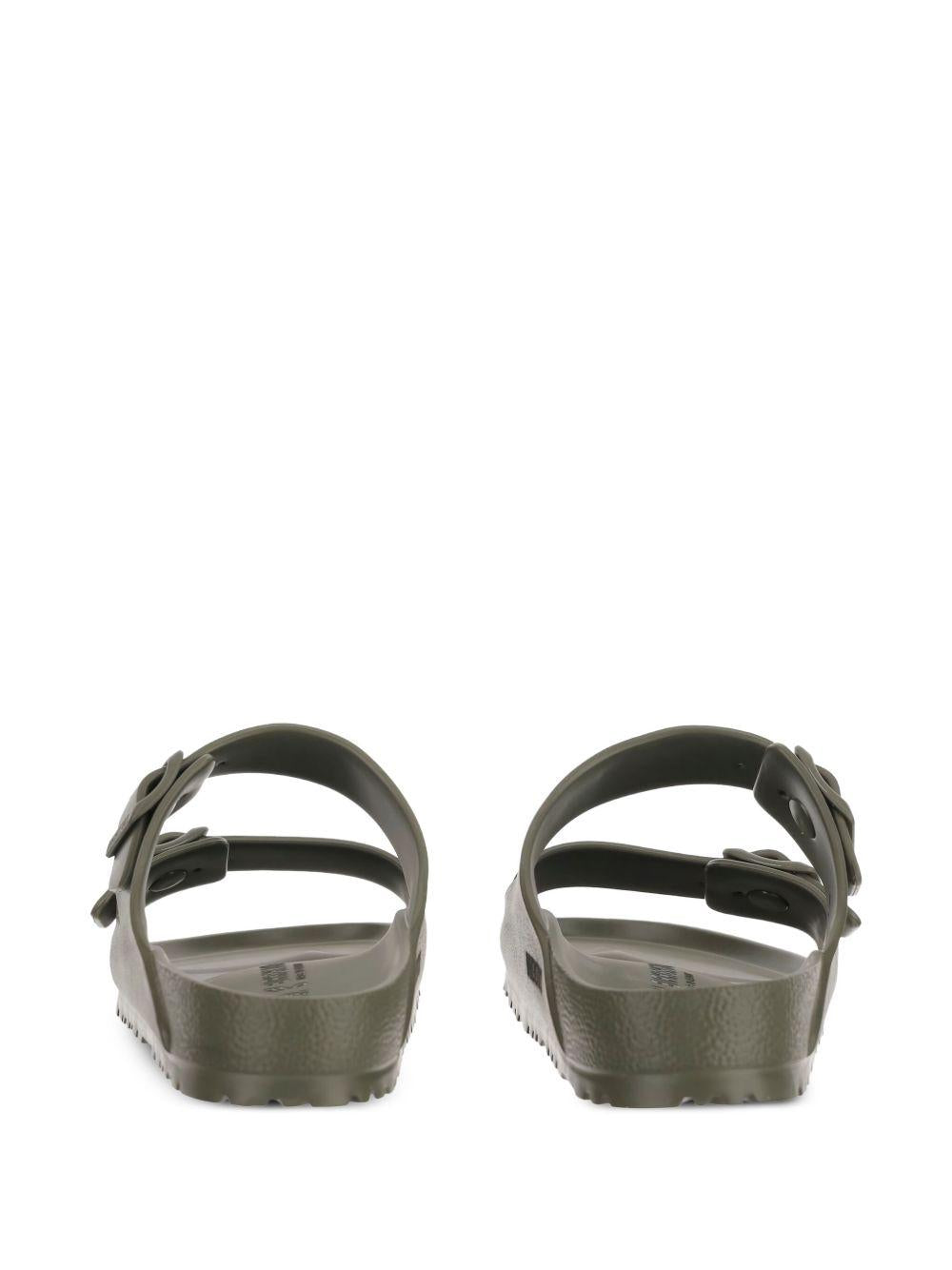 Arizona EVA 1019094 KHAKI BIRKENSTOCK 