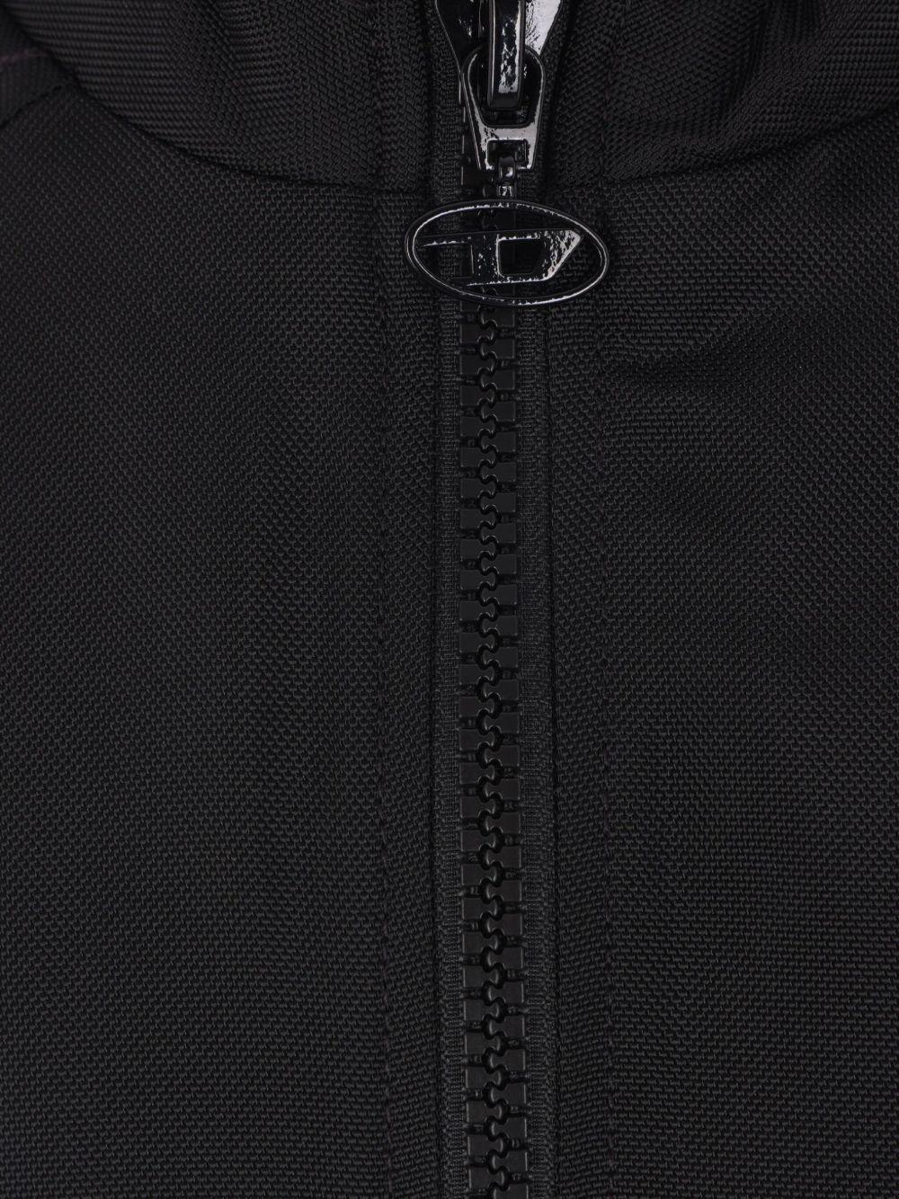  A194420PDAI 9XX BLACK WHITE DIESEL 