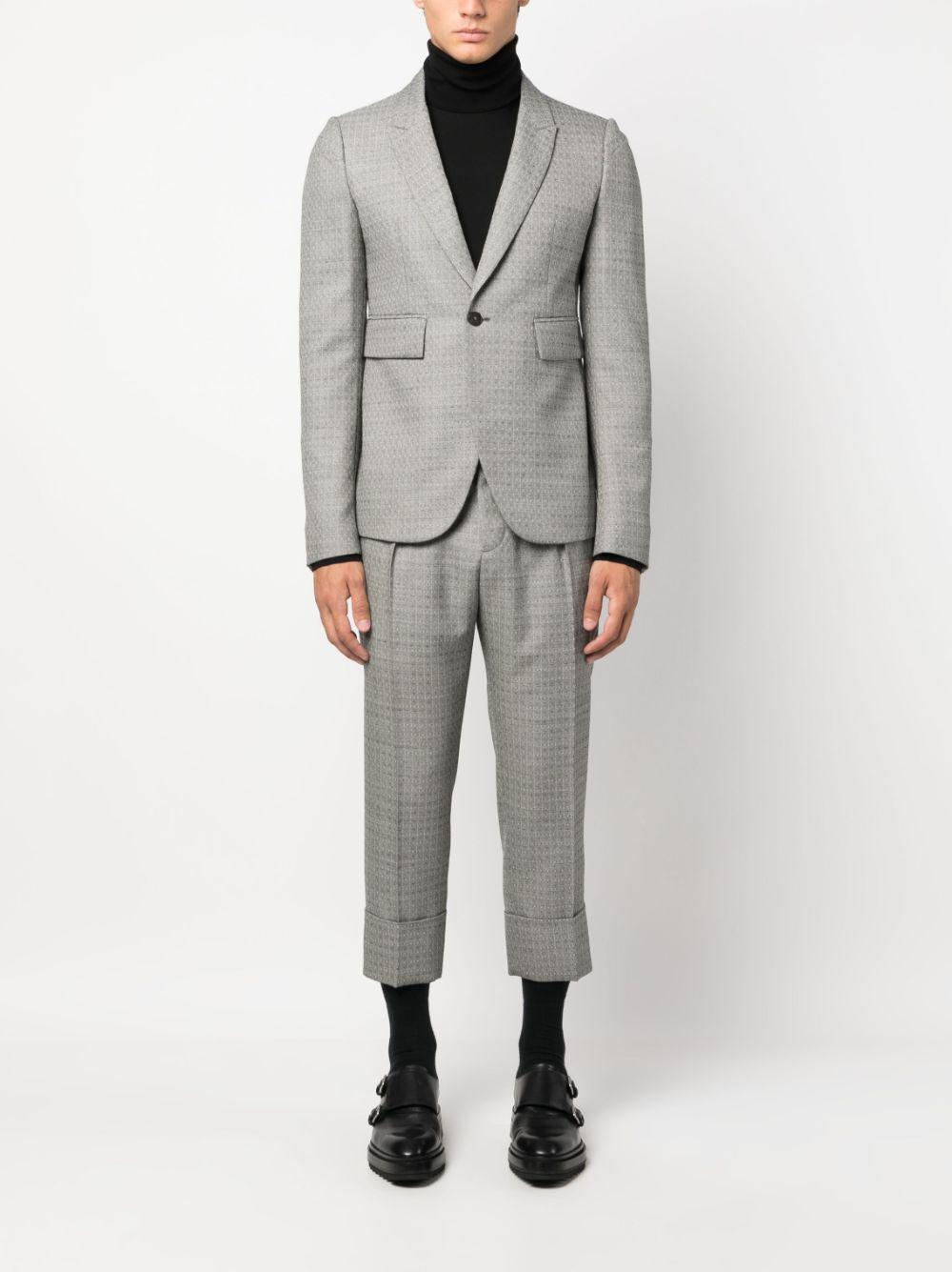  N8 GRISAGLIA RAGGIATA SAPIO 