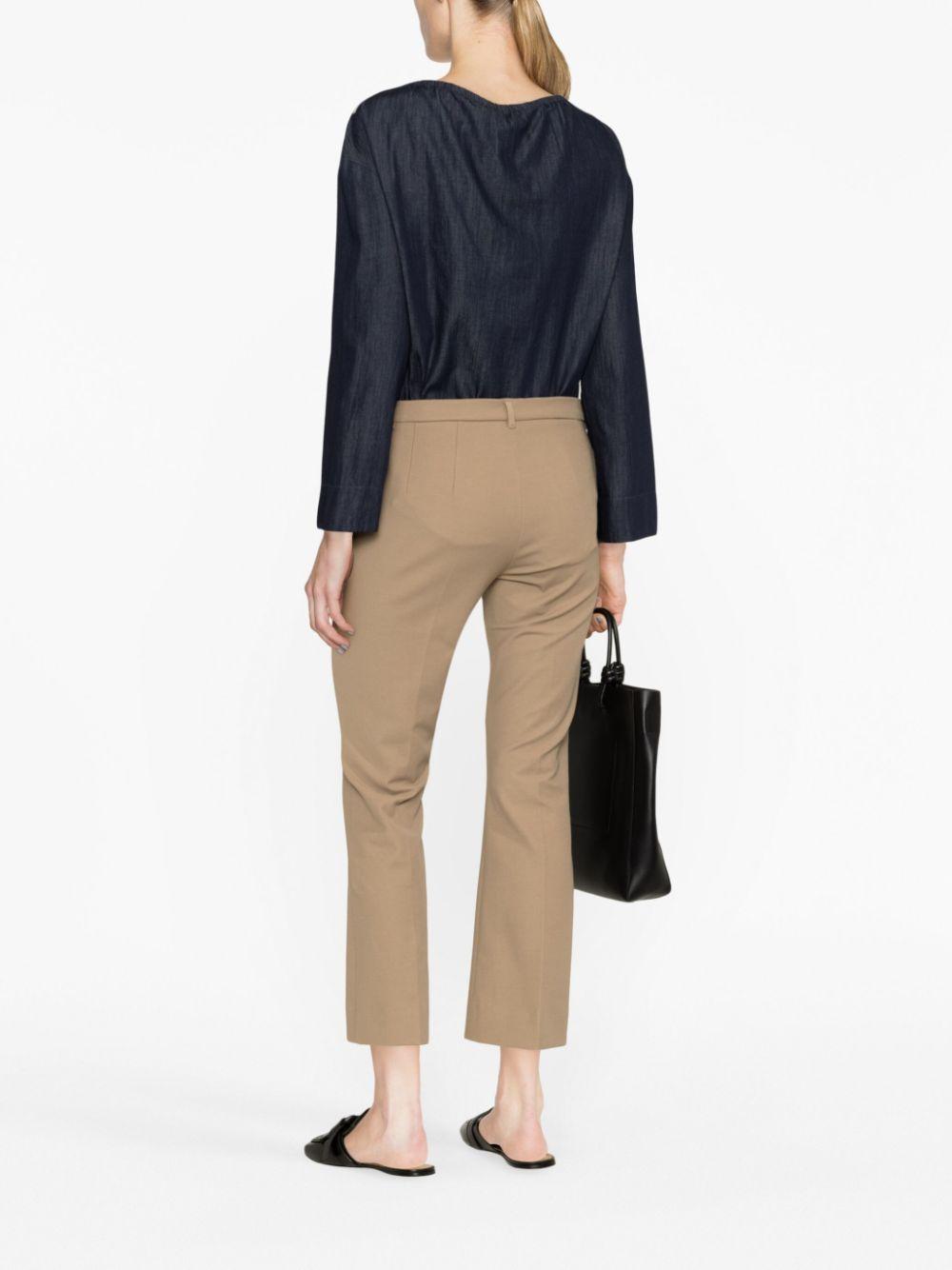  2391360139600 027 PERFECT CAMEL S MAX MARA 