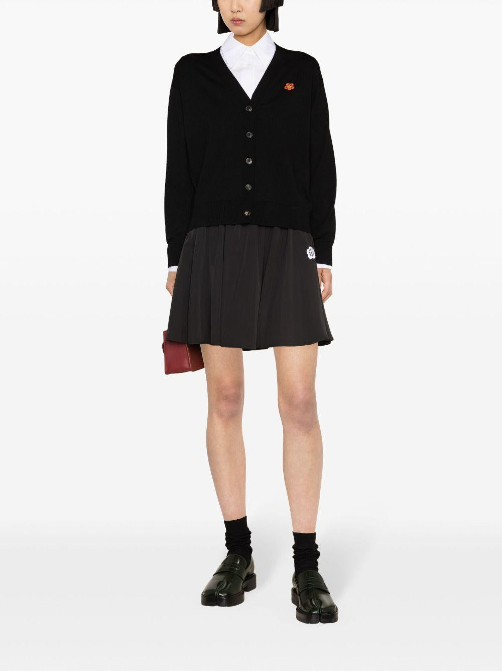  FE52JU2839FI 99 NOIR KENZO 