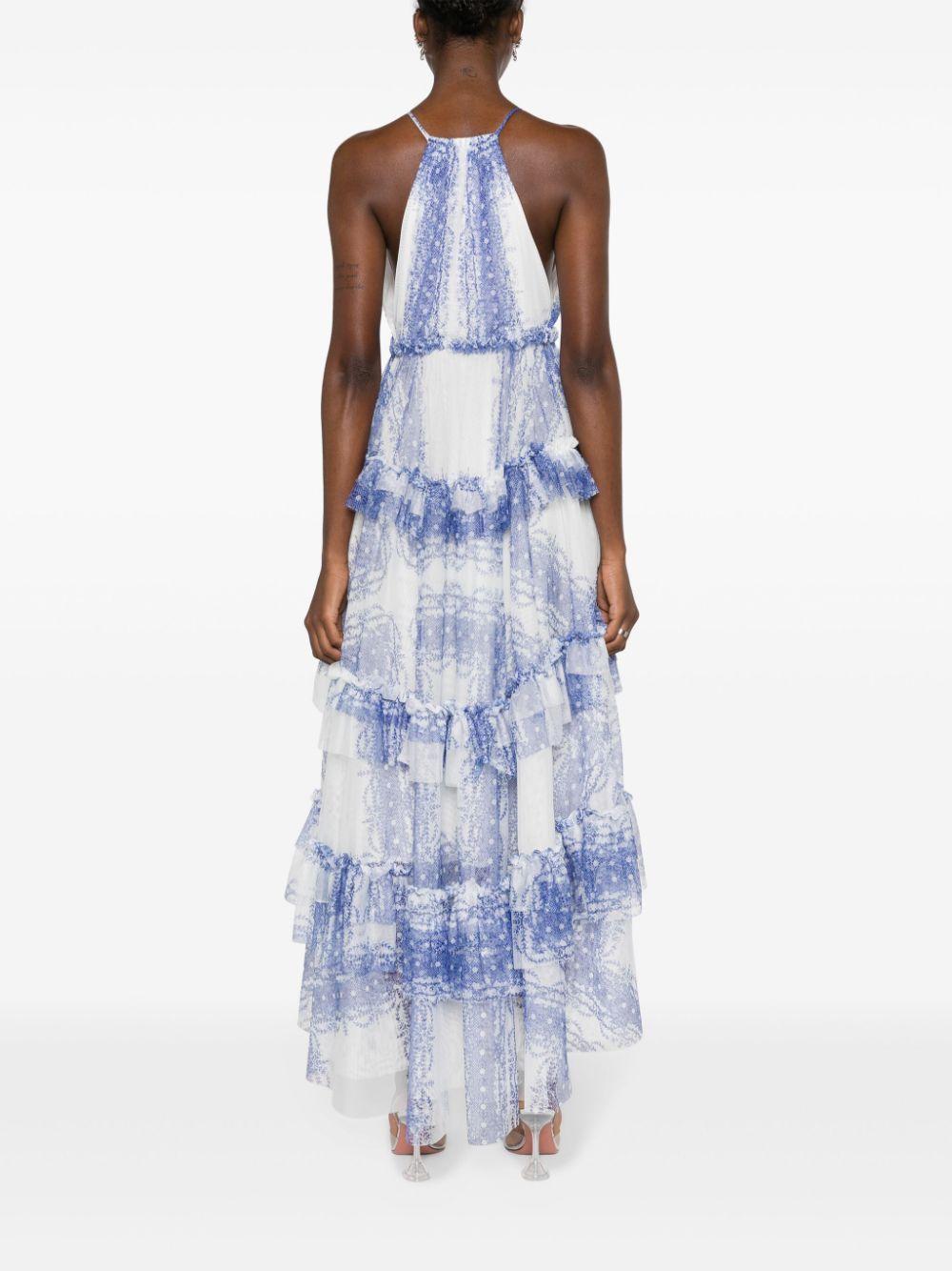  A04550750 A1296 FANTASIA AZZURRO PHILOSOPHY DI LORENZO SERAFINI 