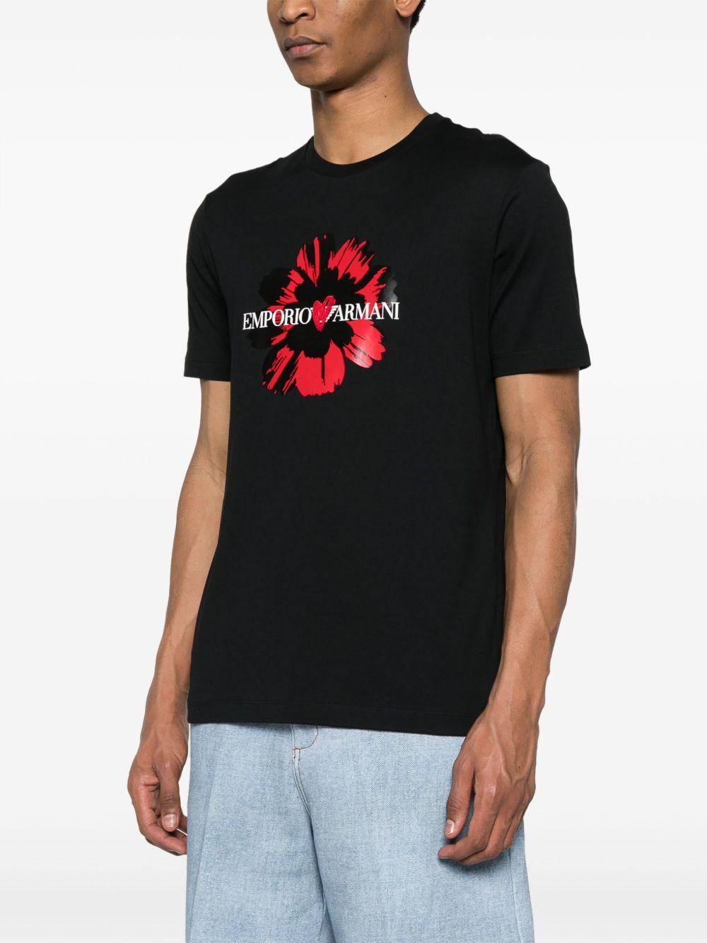  3D1T8P1J7FZ 0013 EMPORIO ARMANI 