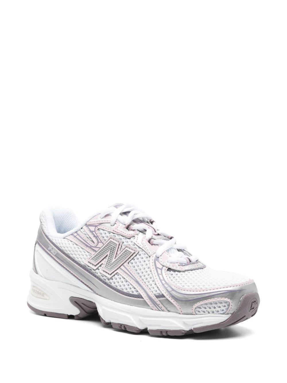  U740PK2 NATURAL NEW BALANCE 