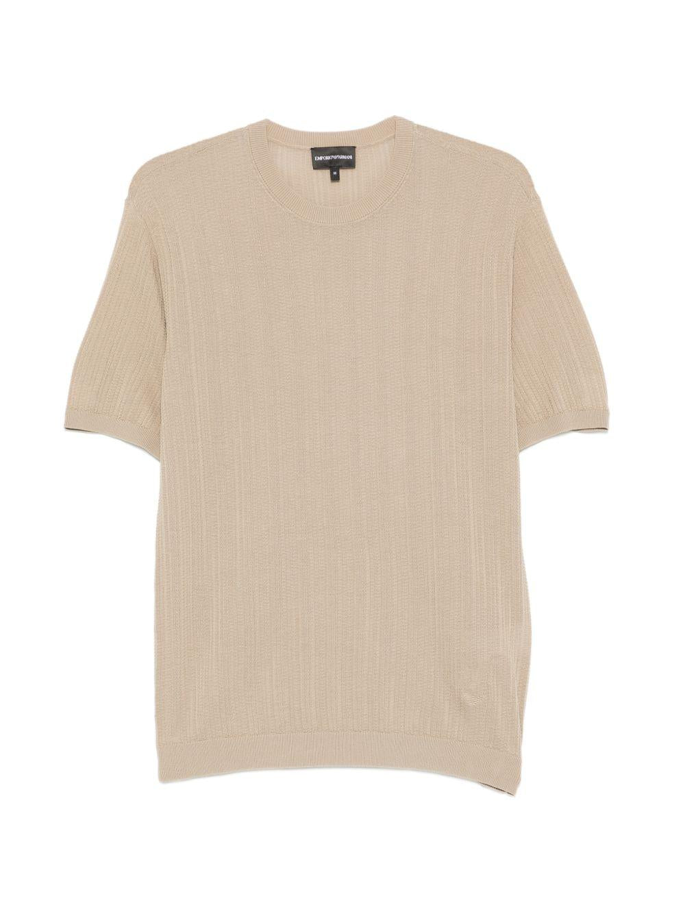  EM004740AF23761 U1145 EMPORIO ARMANI 