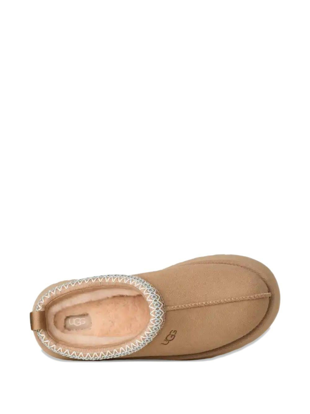 Tazz II 1174471 SAN UGG 