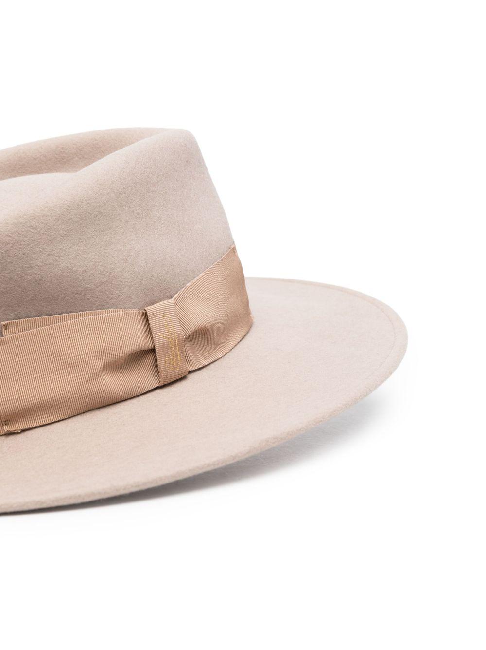  220412 0061 LINO BORSALINO 