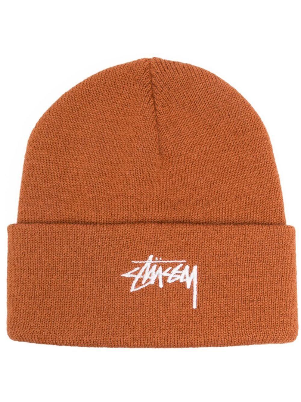  1321020 RUST STUSSY 