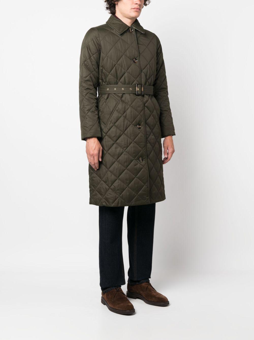 LQU1519 SG71 SAGE ANCIENT BARBOUR 