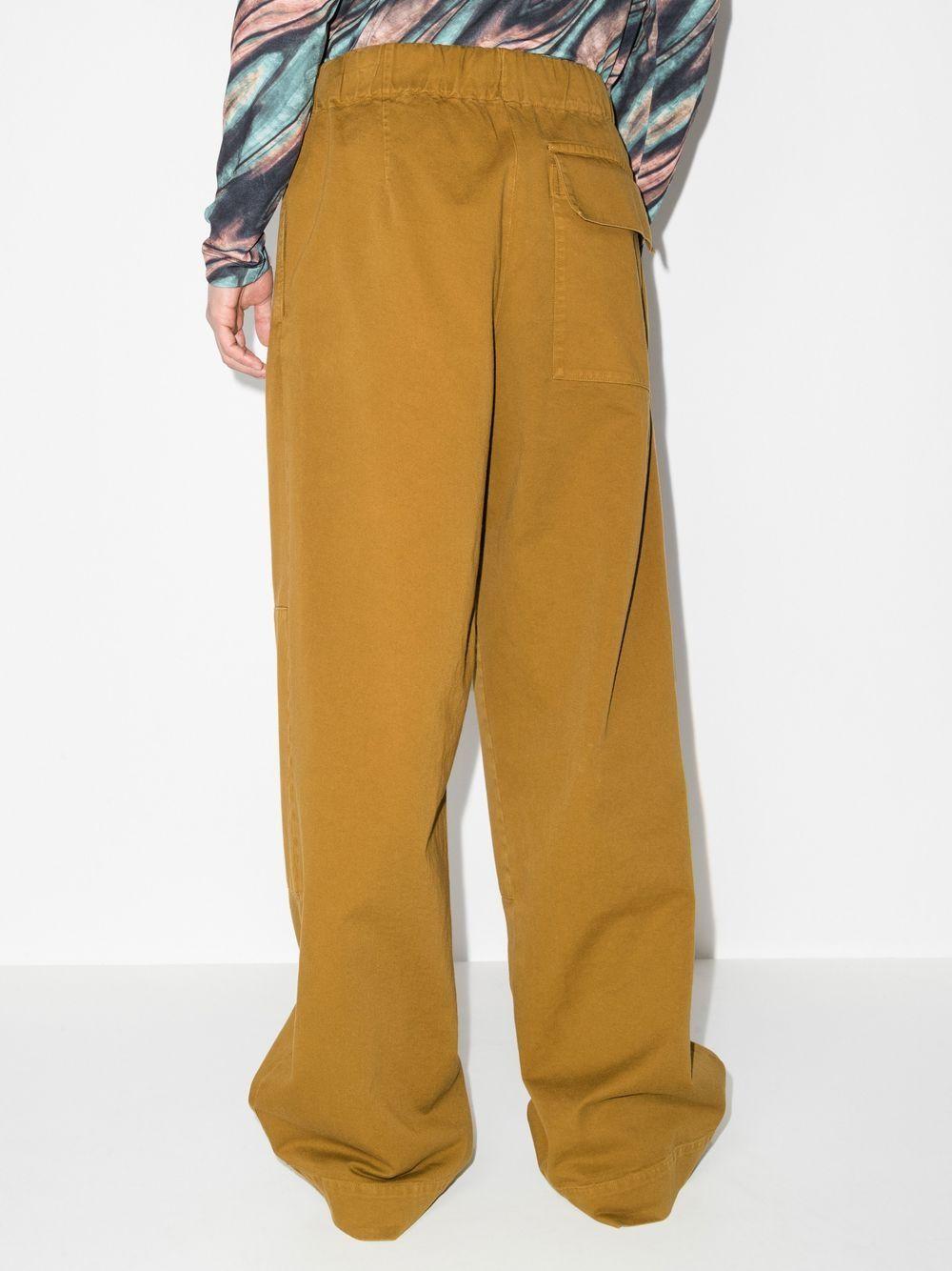  2210209734287 105 UMBER DRIES VAN NOTEN 