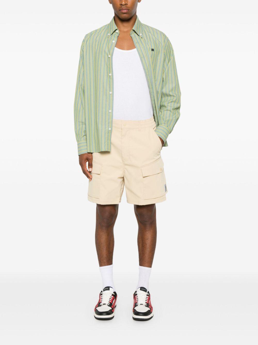  I033611 29OXX CORNSILK CARHARTT WIP 