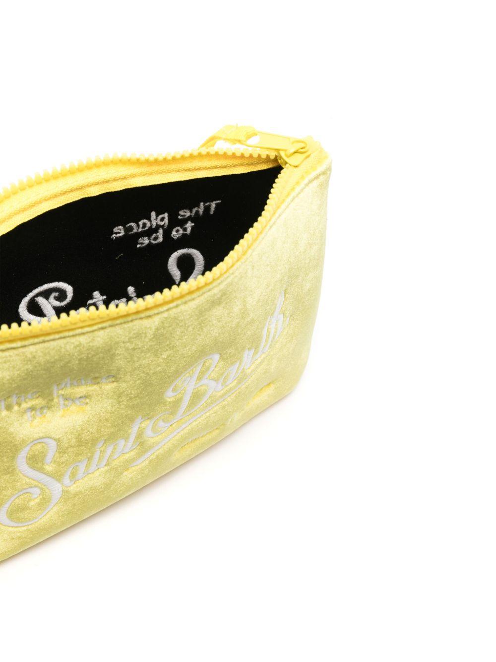  ALINE04849F VELVET 92 MC2 SAINT BARTH 