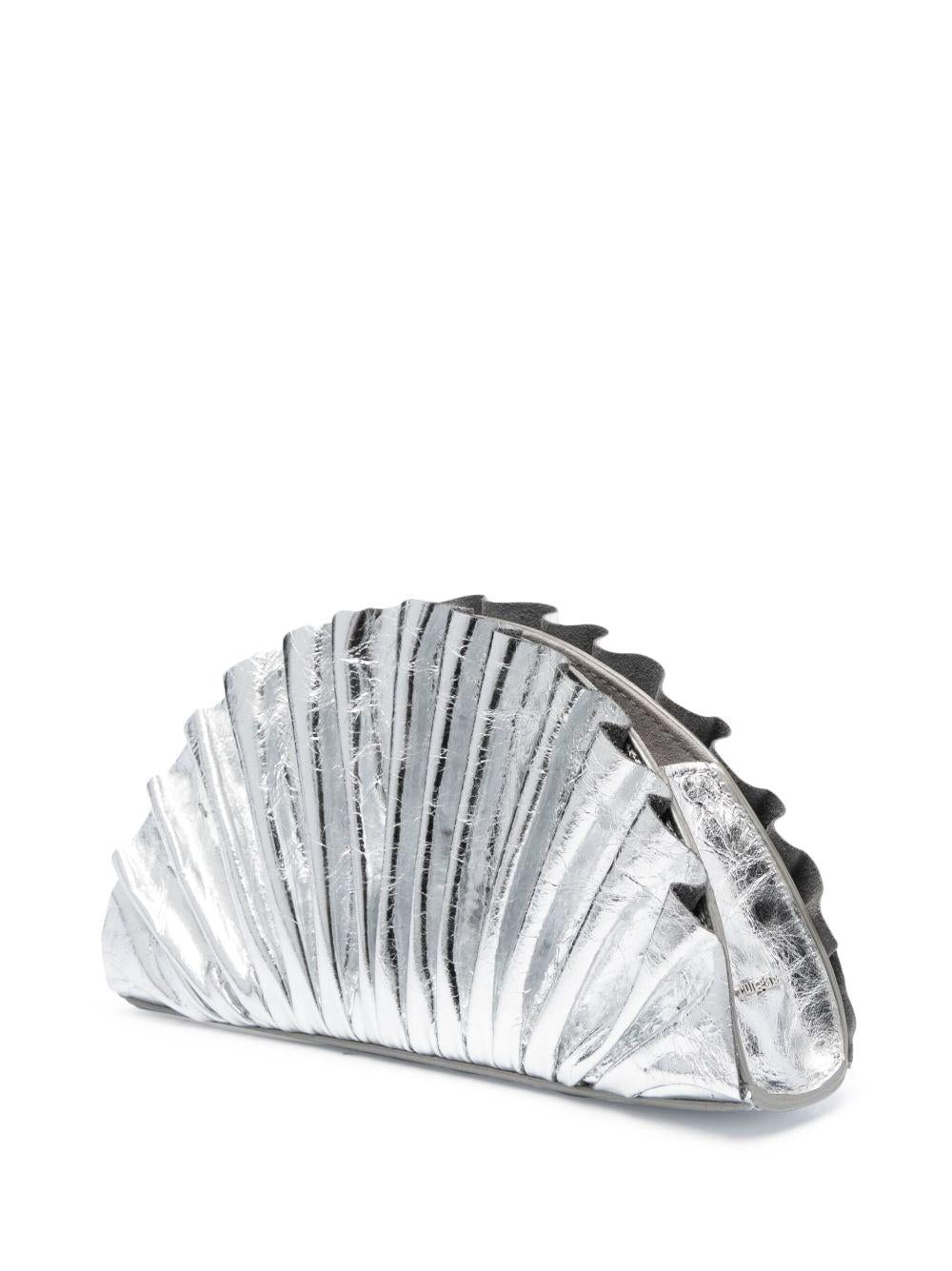  CL2092MT SILVER CULT GAIA 