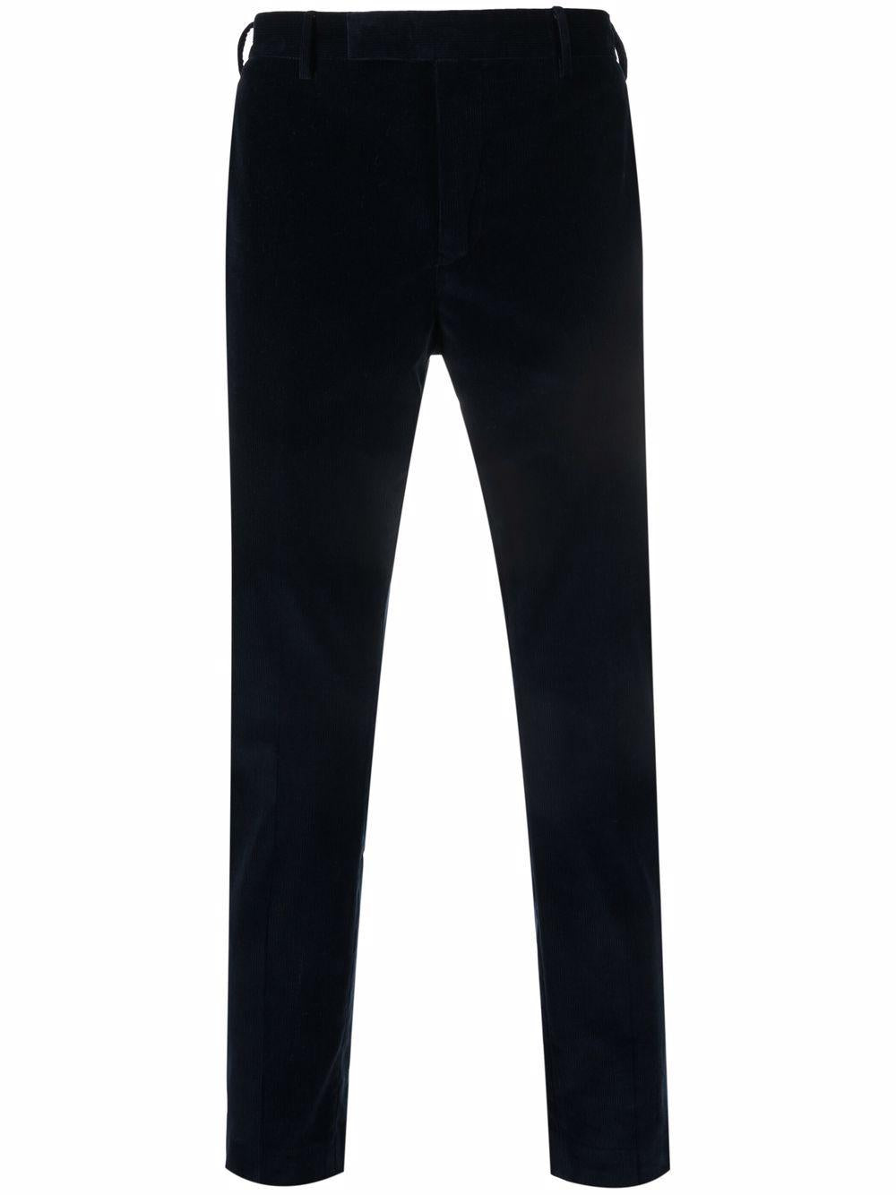  ASX0Z00FWDPG81 0370 PT TORINO 