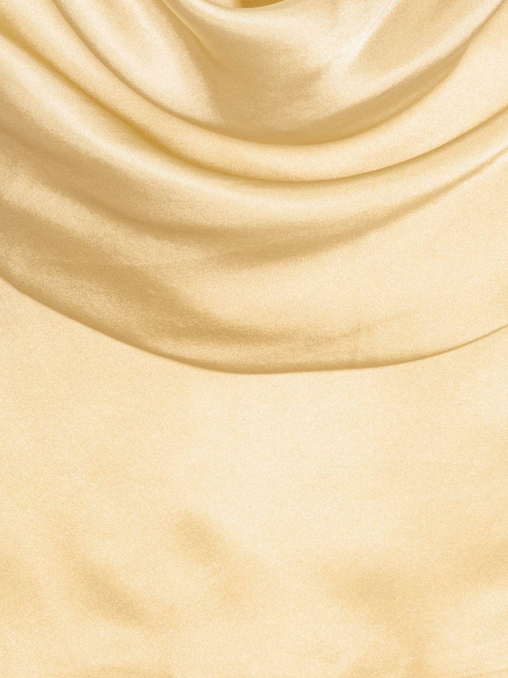 Chiffon Waterfall Top 1155531366 1366 ITALIAN STRAW ROTATE 
