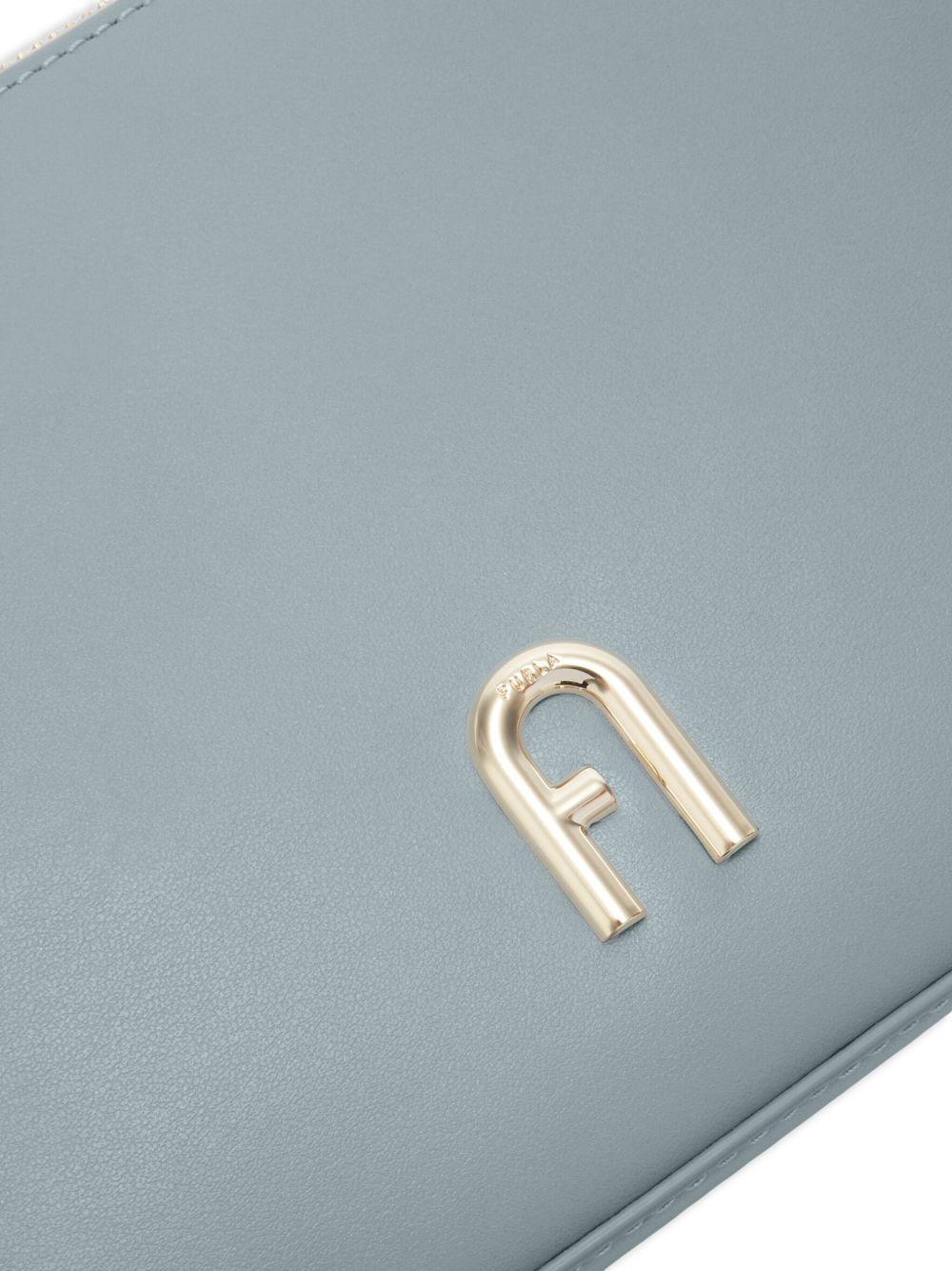 Diamante borsa mini WE00615 - AX0733 55000 NUVOLA FURLA 