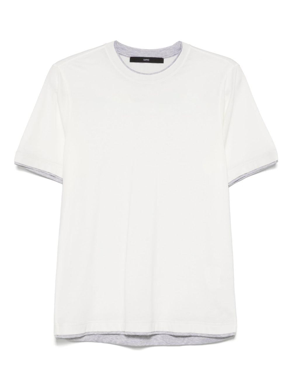  6012373711 005 SAPIO 