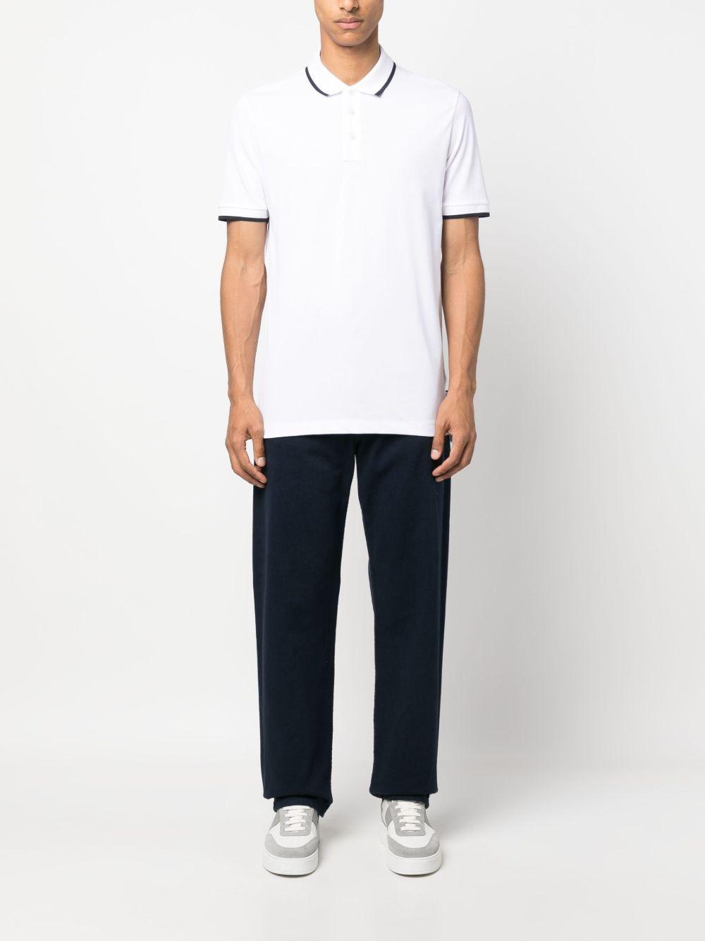  50494697 100 WHITE BOSS 