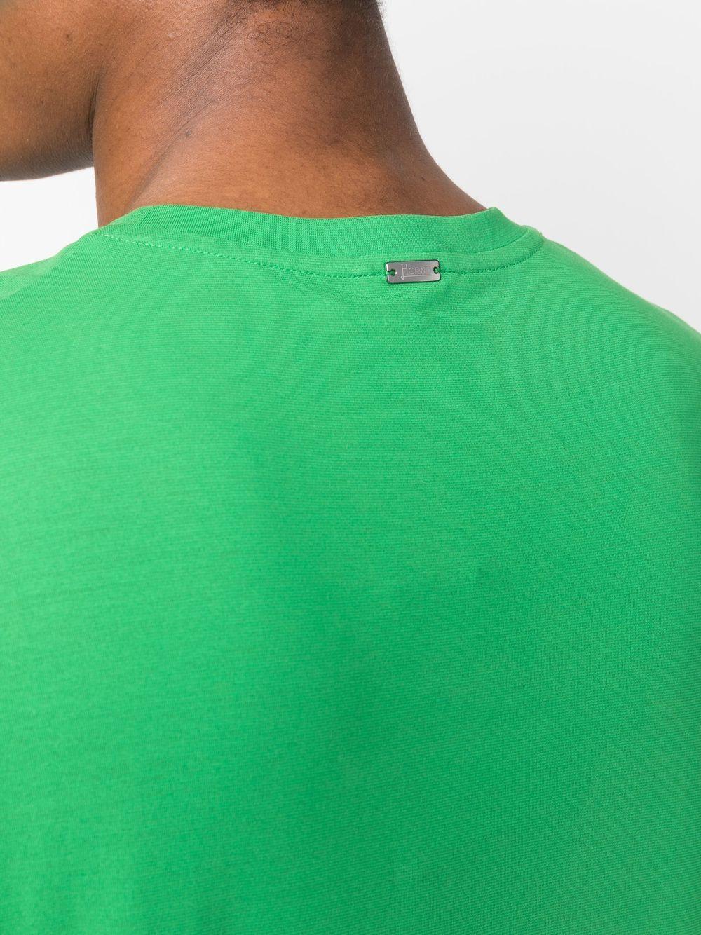  JG000166U52005 7410 VERDE HERNO 