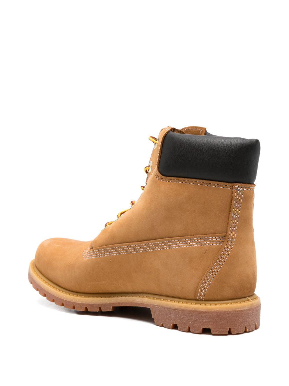  TB1103617131 7131 WHEAT TIMBERLAND 
