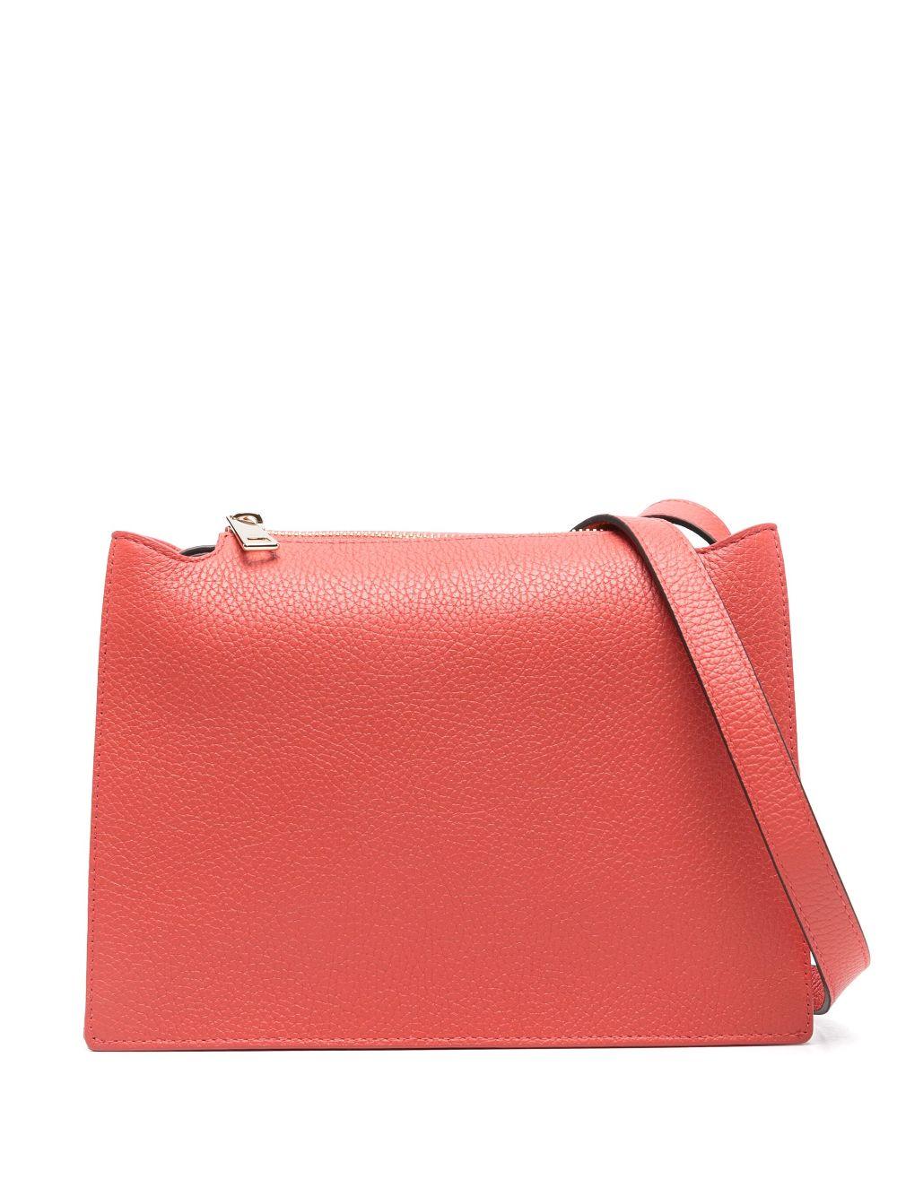  WB01275HSF000 3231S CORAL FURLA 