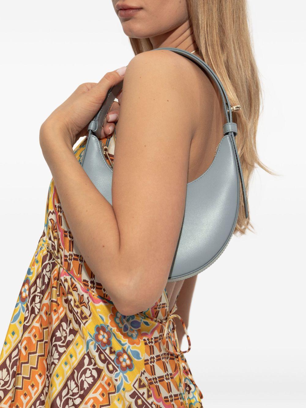  WE00649AX0733 3963S CIRRO FURLA 