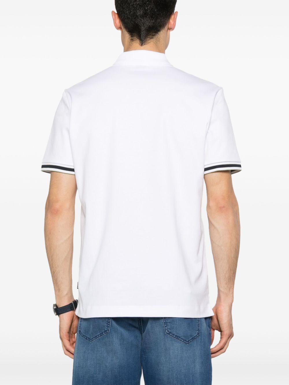  50486186 100 WHITE BOSS 