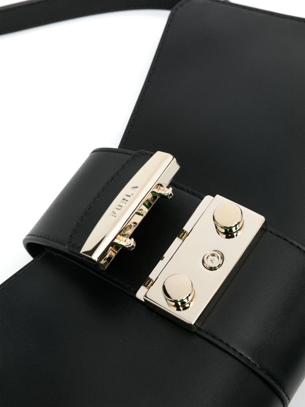  WB01111AX0733 O6000 NERO FURLA 