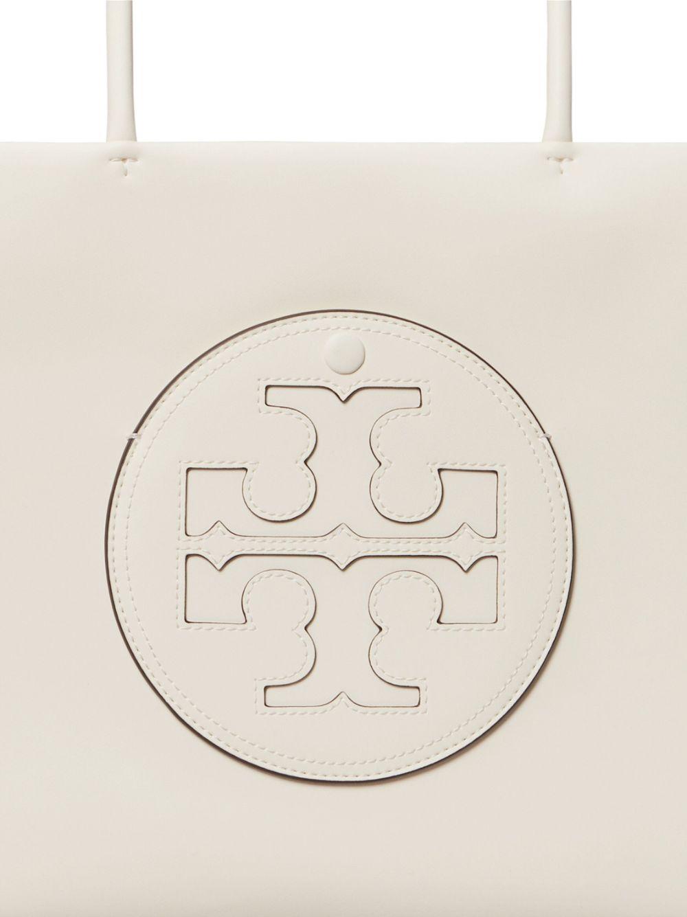  145612 100 WHITE TORY BURCH 